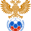 Russia U19 W
