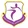 Al-Watani