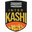 Inter Kashi