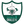 Provincial Ovalle