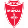 Monza logo