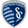 Sporting Kansas City
