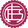 Lanus