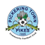 Pickering Town