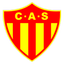 Sarmiento Resistencia