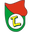 Lushnja