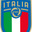 Italy U17 W