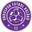Yeni Orduspor