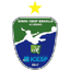 Minas ICESP W