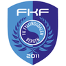 Fyllingsdalen logo