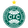 Coritiba U20