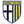 Parma
