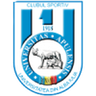 Universitatea Alba Iulia logo