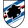 Sampdoria