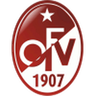 Offenburger FV logo
