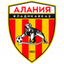 Alaniya Vladikavkaz II