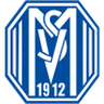 Meppen II logo
