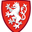 FC Praha W