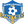Shreveport United