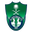 Al Ahli