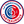 Chateauroux
