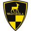 Wadi Degla