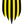 Rukh Vynnyky II