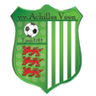 Achilles Veen logo