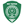 Akhmat