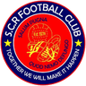 Sutton Common Rovers logo
