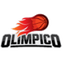 Olímpico SE