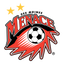 Des Moines Menace