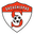 Sacachispas