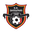 Skrapari