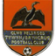 Tywyn Bryncrug