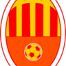 FC Mk de Kinshasa logo