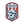 Corpus Christi