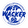 Wacker Nordhausen