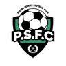 Prison Service logo