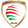 Oman U17