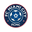 FC Miami City