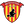 Benevento U19