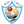 Cercle Mbéri