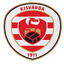 Kisvárda II
