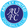 Ardley United