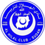 Al-Hilal Omdurman II