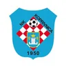 Koprivnica logo