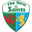 The New Saints