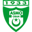 ASM Oran