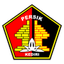 Persik Kediri